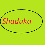 ”Shaduka
