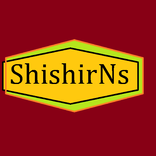 ShishirNs