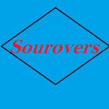 ”Sourovers
