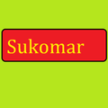 Sukomar