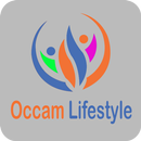 Occam APK