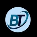 Bondhu Telecom