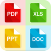 All document Reader & Viewer
