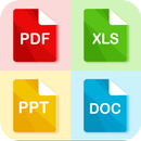 All document Reader & Viewer APK