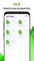 All document Reader & Viewer screenshot 2