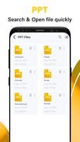 All document Reader & Viewer screenshot 3