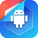 Icon Changer - Icon maker APK