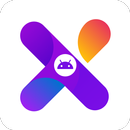 Icon Changer - icon maker APK