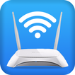 WiFi Analyzer - wifi scanner