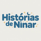 Histórias de Ninar