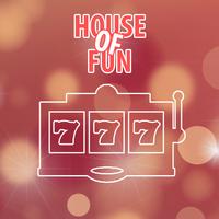 House of Fun Guide & Tricks Plakat