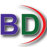 BD Recharge