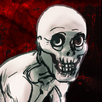 Solve Supernatural Mysteries! APK