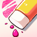 Truth Eraser! Solve mystery APK