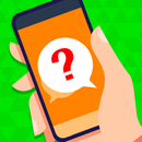 謎解き3分間 - 面白いゲーム 暇つぶし ナゾトキ推理 APK