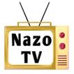 Nazo Tv ( Live Tv )