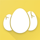 Habit Eggs APK