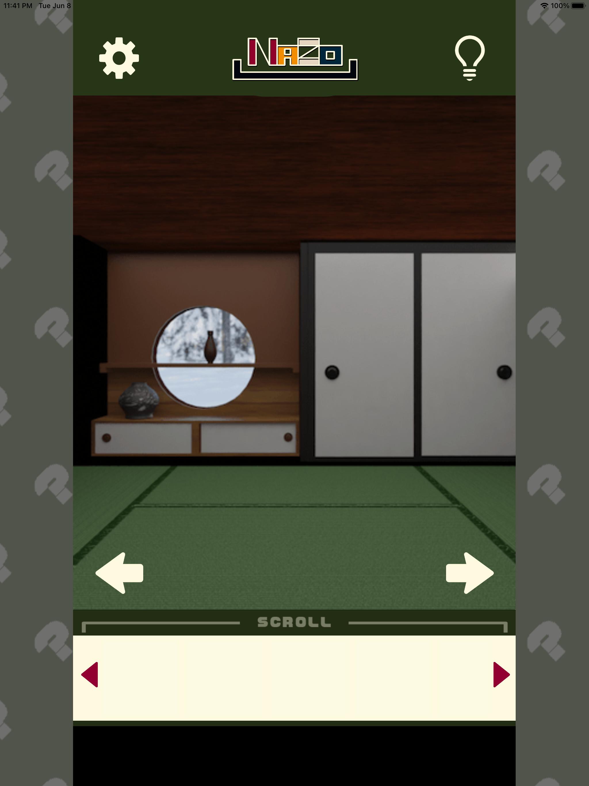 Android 用の ミニ脱出ゲーム 鶴の住む家からの脱出 Apk をダウンロード Android 用の ミニ脱出ゲーム 鶴の住む家からの脱出 Apk をダウンロード