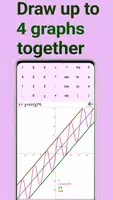 Math Function скриншот 4