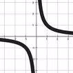 Math Function