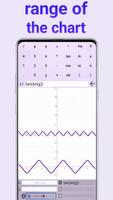 Math Function imagem de tela 3