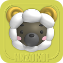 脱出ゲーム Sheep Palace APK