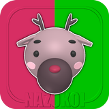 Animal Christmas -Escape Game- APK