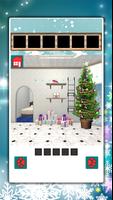 Animal Christmas -Escape Game- screenshot 1