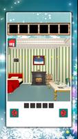 Animal Christmas -Escape Game- screenshot 3