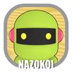 EscapeGame GrandfatherRobot APK