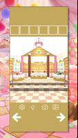 CandyHouse captura de pantalla 2