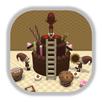 EscapeGame SweetSmell APK
