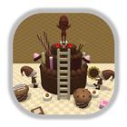 Icona EscapeGame SweetSmell
