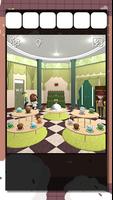 3 Schermata EscapeGame SweetSmell