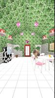 AnimalSpa -EscapeGame- screenshot 1