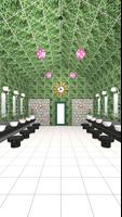 AnimalSpa -EscapeGame- screenshot 2