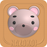 APK Forest Bear Room -Escape game-