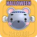 脱出ゲーム Halloween Bear Room APK