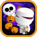 脱出ゲーム ハロウィンの夜 APK