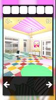EscapeGame IceCreamShop اسکرین شاٹ 3