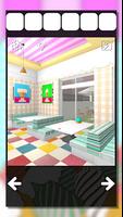 EscapeGame IceCreamShop اسکرین شاٹ 2