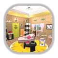 EscapeGame MouseHouse