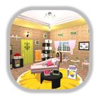 EscapeGame MouseHouse icon