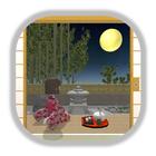 EscapeGame MoonViewing 아이콘