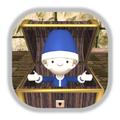 EscapeGame MyTreasure