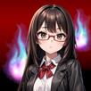 Rei Saionji's Psychic File APK