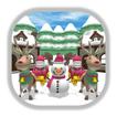 Icona EscapeGame SantaClausWork