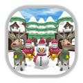 EscapeGame SantaClausWork
