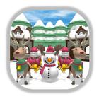 EscapeGame SantaClausWork 아이콘
