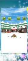 EscapeGame SantaClausWork 포스터